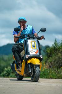 BIB: 
                            <button type="button" onclick="openModal(26346866)" class="btn btn-primary btn-sm float-right btn-popup" data-toggle="modal" data-target=".modal-high-quality">
                        <i class="fas fa-shopping-cart"></i> Add to Cart
                    </button>
                                            <button type="button" onclick="isThisMe(26346866, true)" class="btn btn-success btn-sm float-right btn-popup btn-isme hidden" data-toggle="tooltip" data-placement="bottom" title="นี่คือรูปของคุณใช่ไหม คลิกที่นี่เพื่อเอาเข้าอัลบั้ม">
                        <i class="fas fa-plus"></i> Add to album
                    </button>
                    <button type="button" onclick="isThisMe(26346866, false)" class="btn btn-warning btn-sm float-right btn-popup btn-isnotme hidden">
                        <i class="fas fa-ban"></i> Remove from album
                    </button>